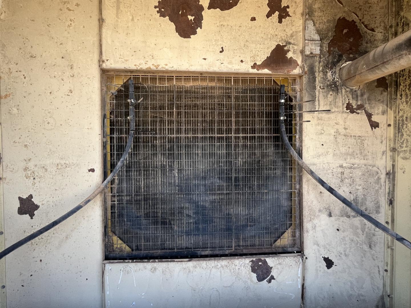 ./imagenes/INVOICE/2019/17802/COMPRESOR HURRICANE 6T-903-811000 (13).JPG